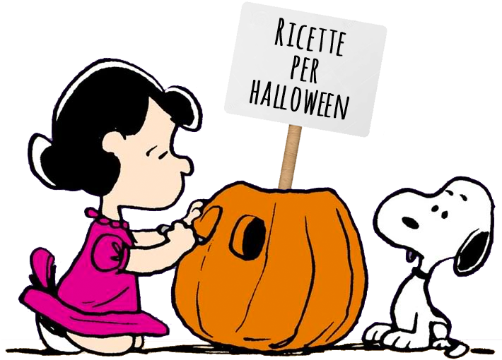 Halloween-snoopy - Halloween-snoopy (720x525)