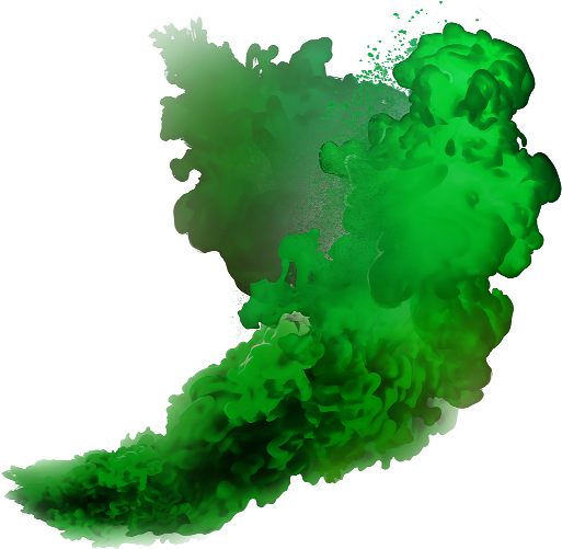 Smoke Png - Smoke Png (1024x1024)
