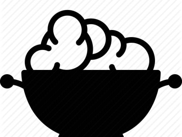 Steam Clipart Grill Smoke - Steam Clipart Grill Smoke (640x480)