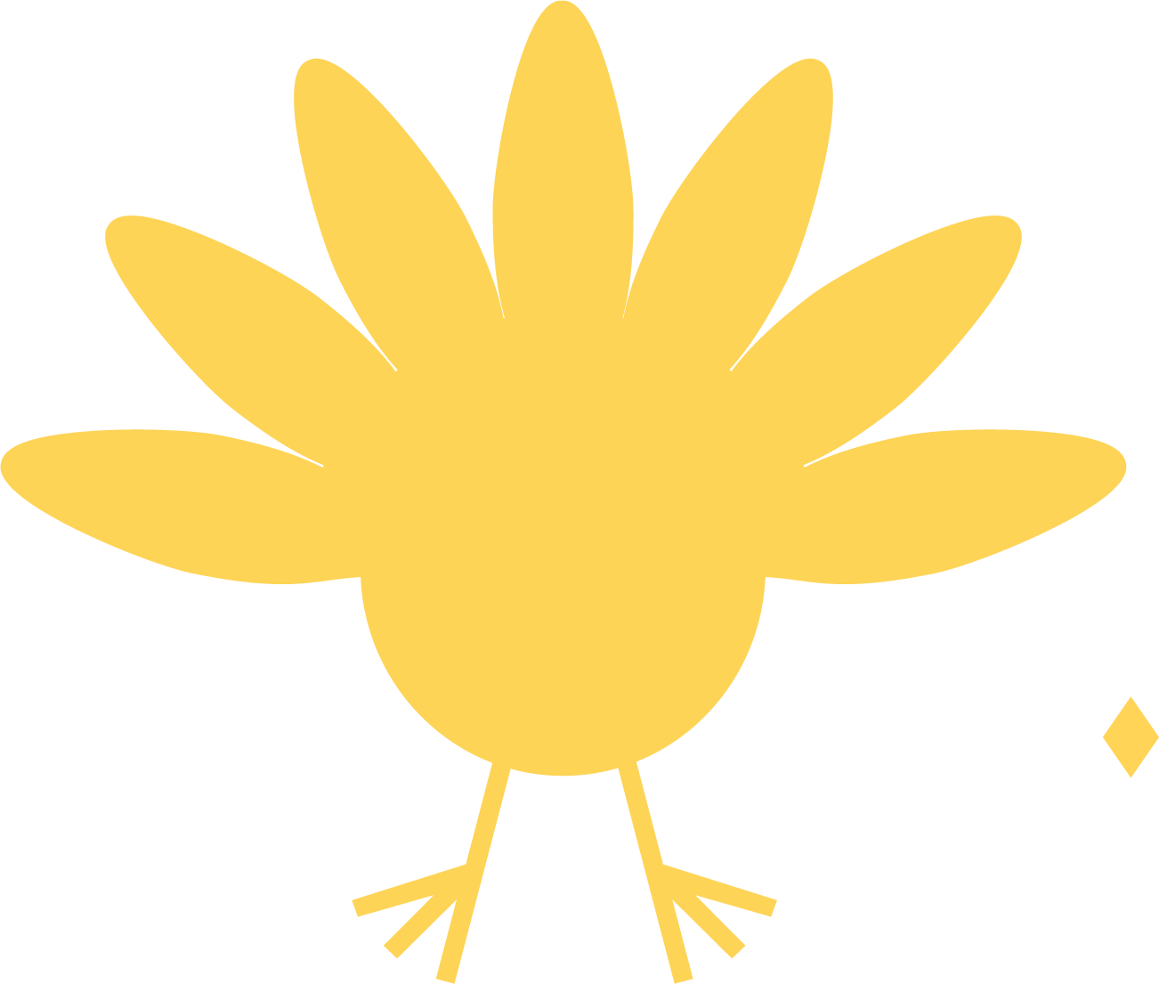 Download Thanksgiving Svg, Jpeg & Png - Download Thanksgiving Svg, Jpeg & Png (1302x1105)