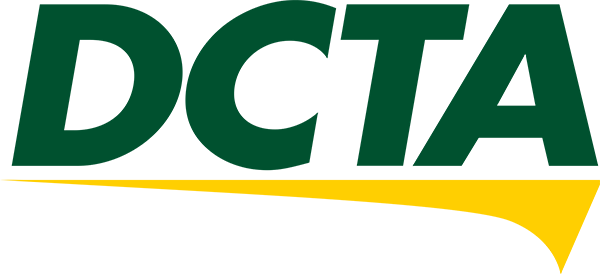 Euline Brock Downtown Denton Transit Center - Euline Brock Downtown Denton Transit Center (600x278)