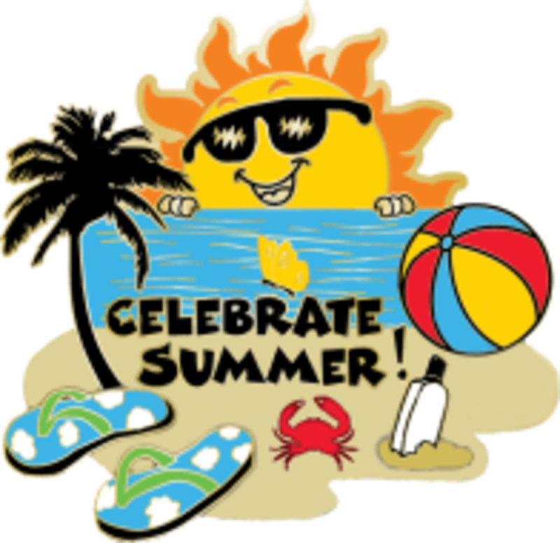 "celebrate Summer Race" - "celebrate Summer Race" (800x776)