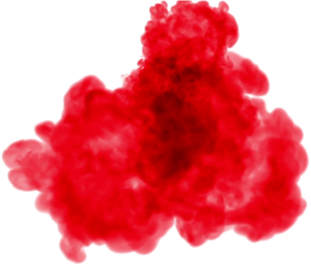 Smoke Png - Smoke Png (1024x576)