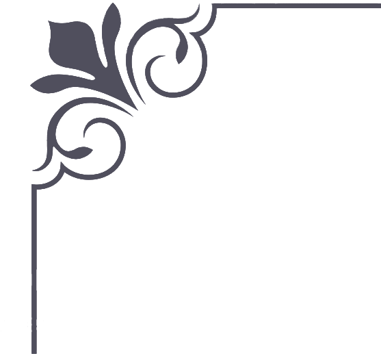 Free Vector Flourishes Png Peoplepng Com Smoke Cloud - Free Vector Flourishes Png Peoplepng Com Smoke Cloud (1366x768)