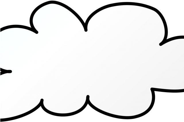 Drawn Cloud Smoke - Drawn Cloud Smoke (640x480)