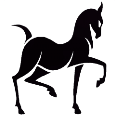 Free Png Download Uni Clipart Png Photo Png Images - Free Png Download Uni Clipart Png Photo Png Images (480x482)