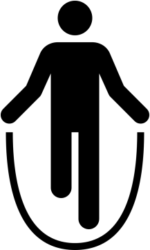 Displaying > S For Workout Icon - Displaying > S For Workout Icon (360x360)