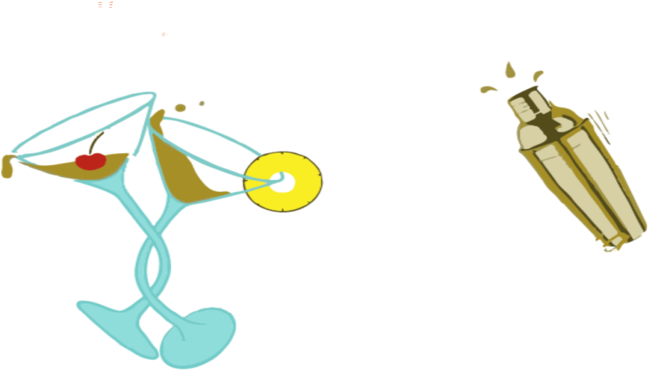 Sponsors - Sponsors (1024x682)