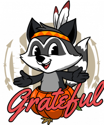 Embrace Nature - Embrace Nature (360x460)