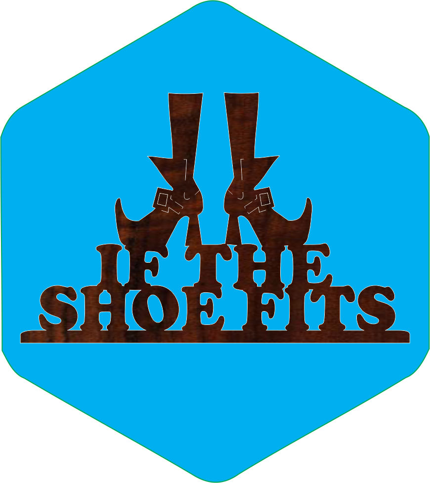 We Have Numerous Patterns To Choose From - We Have Numerous Patterns To Choose From (870x978)