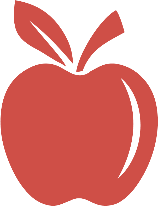 Produce - Produce (619x800)