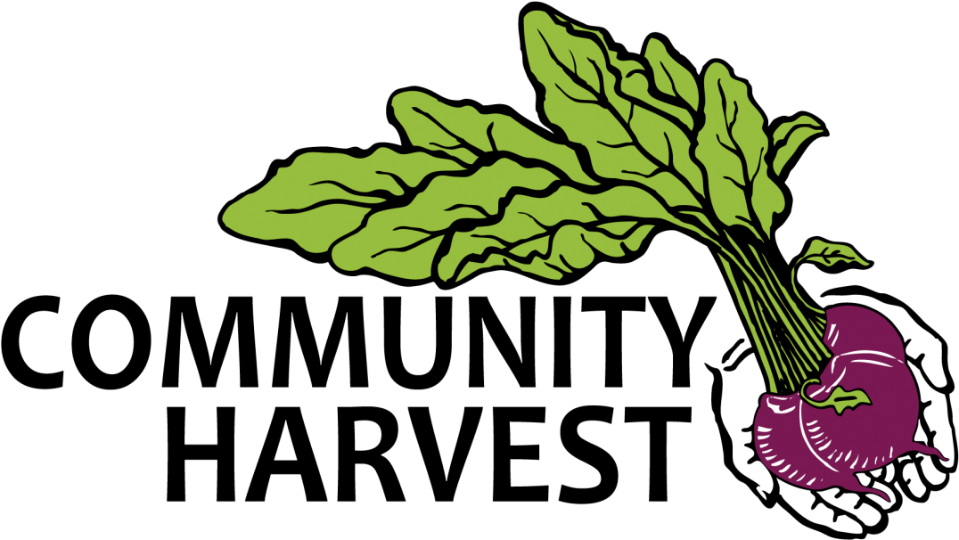 Distribute The Apples We Rescue To Food Banks Across - Distribute The Apples We Rescue To Food Banks Across (1200x695)