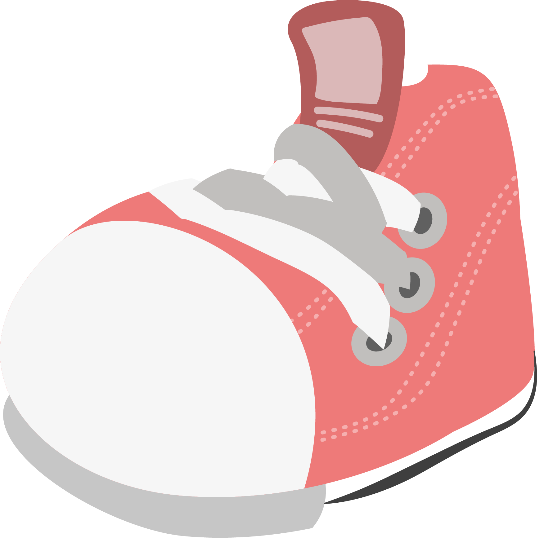 Our Field Trip To The Apple Orchard Will Be Sept - Our Field Trip To The Apple Orchard Will Be Sept (1782x1736)