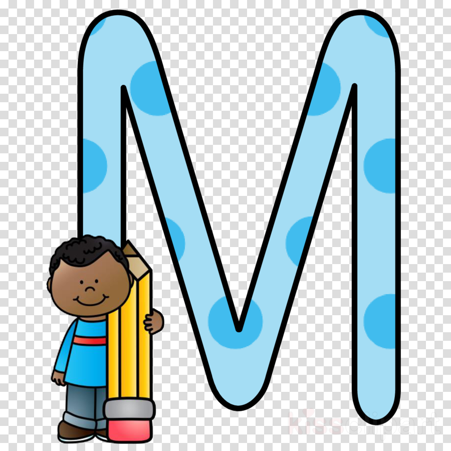 Alphabet Clipart Alphabet Letter Orthography - Alphabet Clipart Alphabet Letter Orthography (900x900)