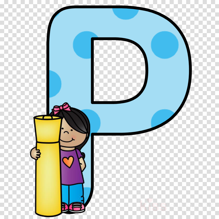 Alphabet Clipart Alphabet Clip Art - Alphabet Clipart Alphabet Clip Art (900x900)