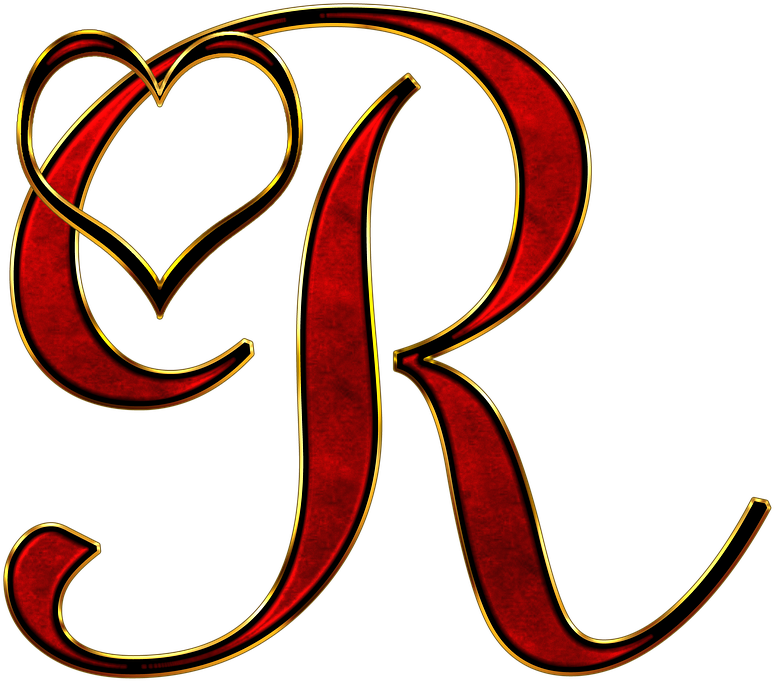 C Clipart Single Alphabet Letter - C Clipart Single Alphabet Letter (829x720)