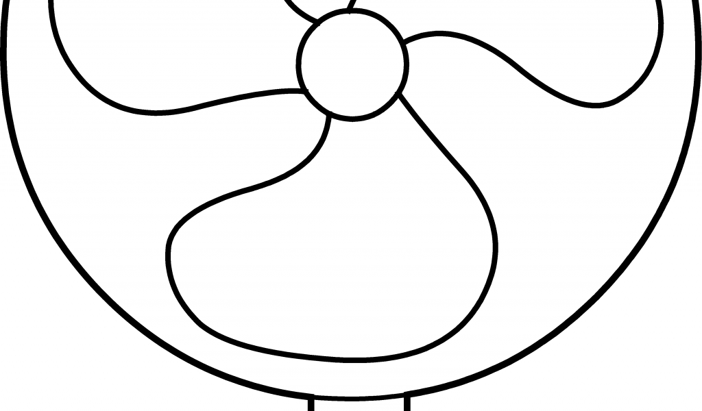 Clipart By Hallow Graphics Crafts For Alphabet Letter - Clipart By Hallow Graphics Crafts For Alphabet Letter (1024x600)