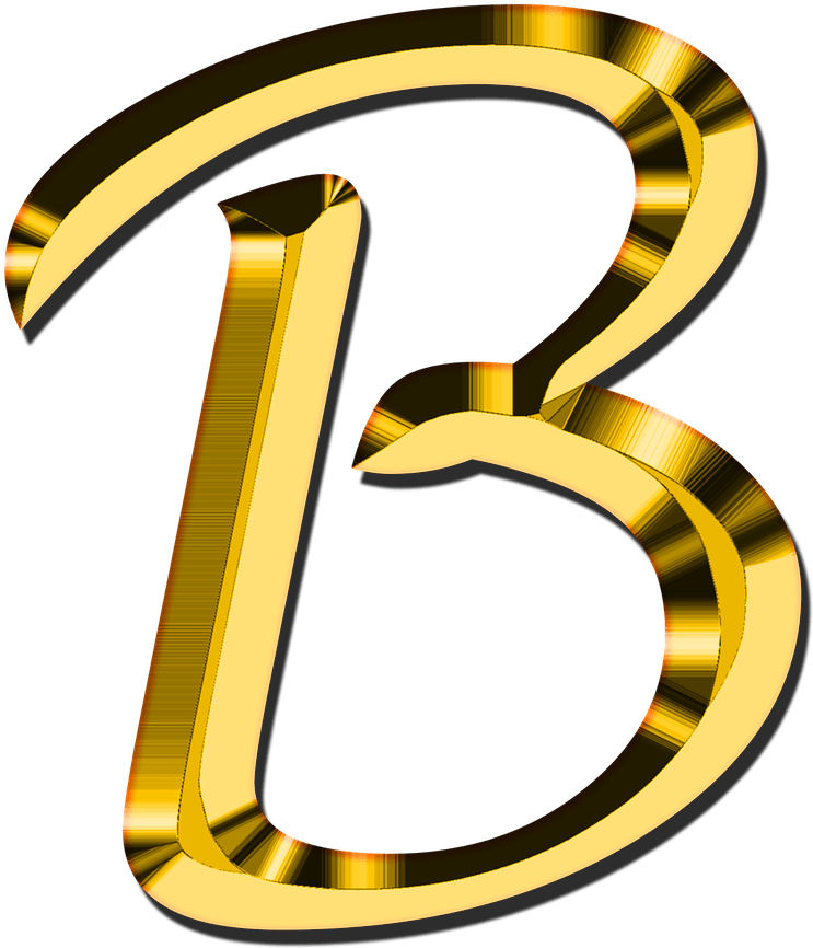 Transparent Png Images Stickpng Transparent Background - Transparent Png Images Stickpng Transparent Background (1271x1280)