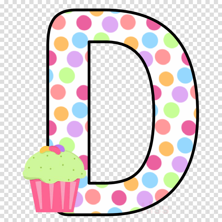 Cupcake Letter Alphabet Clipart Cupcake Alphabet Letter - Cupcake Letter Alphabet Clipart Cupcake Alphabet Letter (900x900)