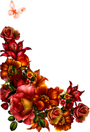 Flower Bar, Views Album, Decoupage Paper, Digital Prints, - Flower Bar, Views Album, Decoupage Paper, Digital Prints, (333x500)