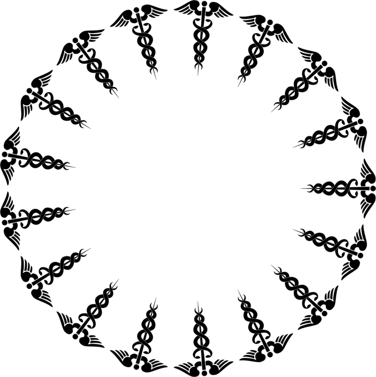 Staff Of Hermes Download Encapsulated Postscript - Staff Of Hermes Download Encapsulated Postscript (747x750)