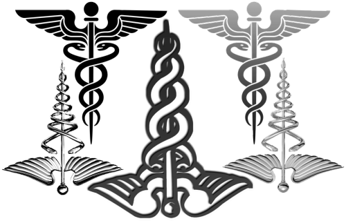 #medical - #medical (500x320)