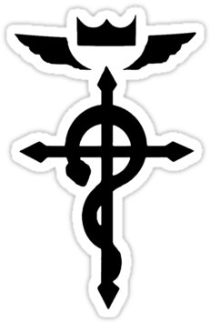 Enter Image Description Here - Enter Image Description Here (375x360)