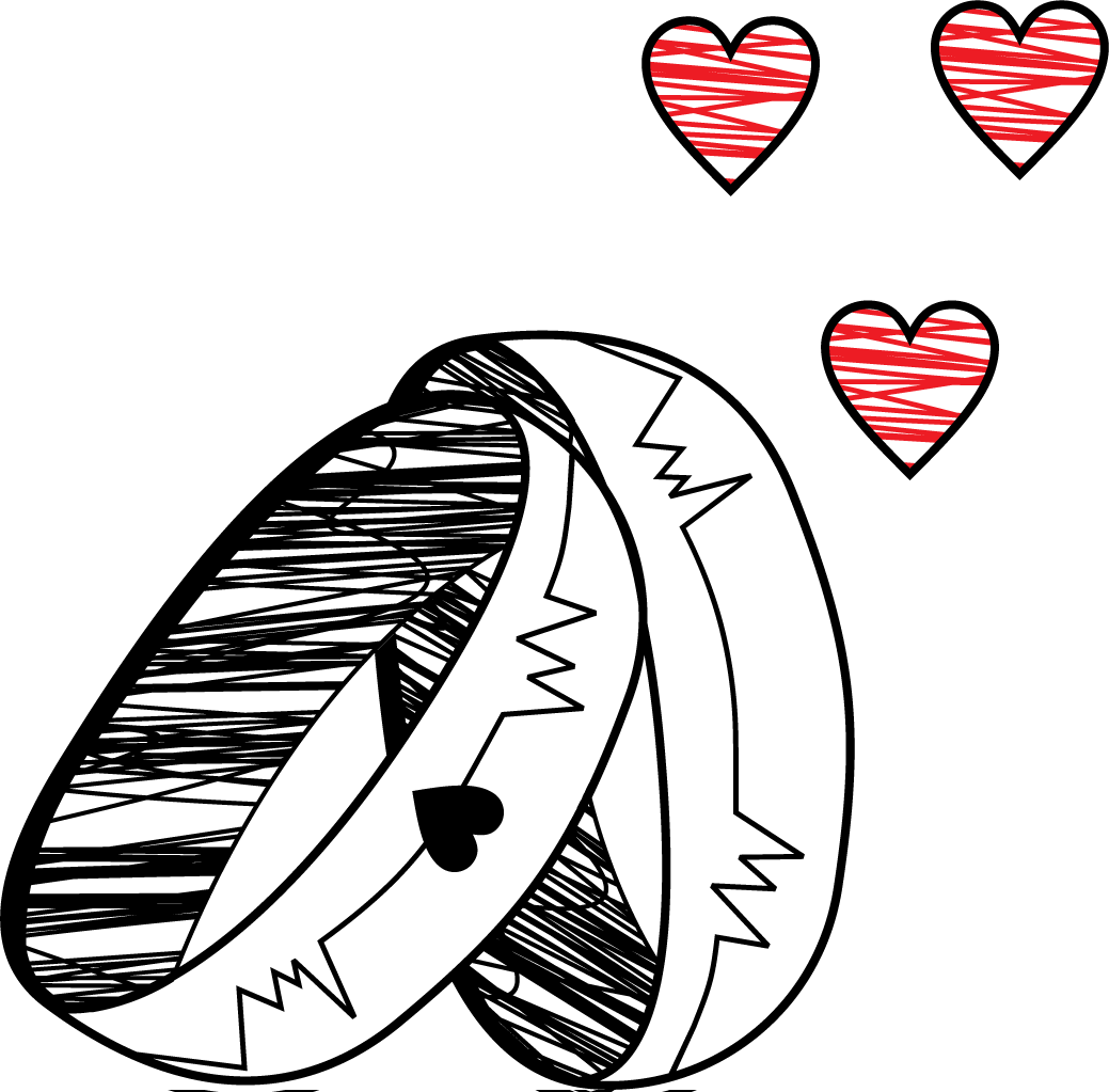 By Spifycreative On Vectorstock - By Spifycreative On Vectorstock (1039x1023)