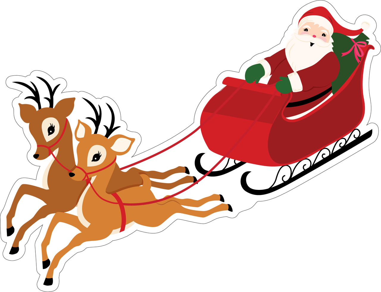 Categories - Categories (1280x984)