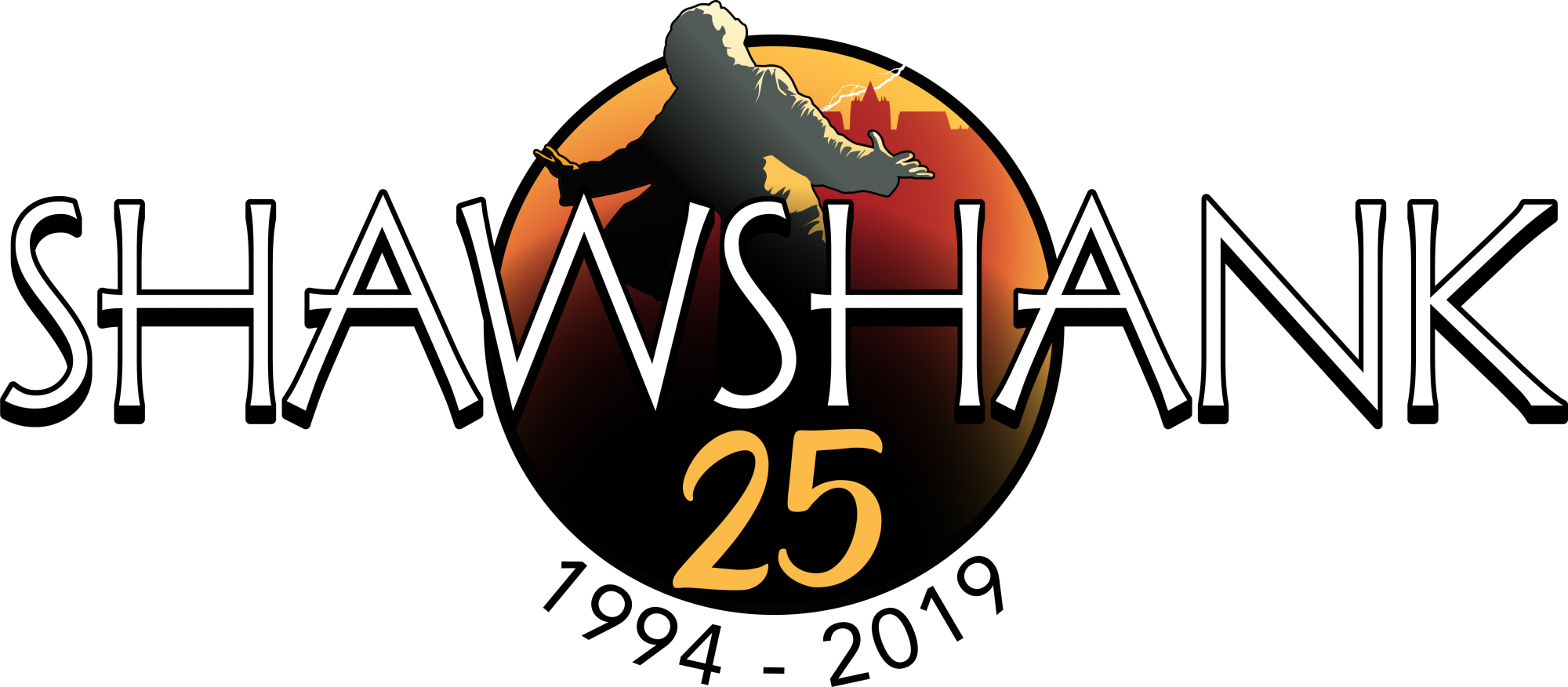 25th Anniversary - 25th Anniversary (2000x876)