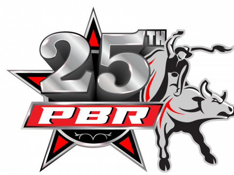 Pbr 25th Anniversary Tour - Pbr 25th Anniversary Tour (479x359)