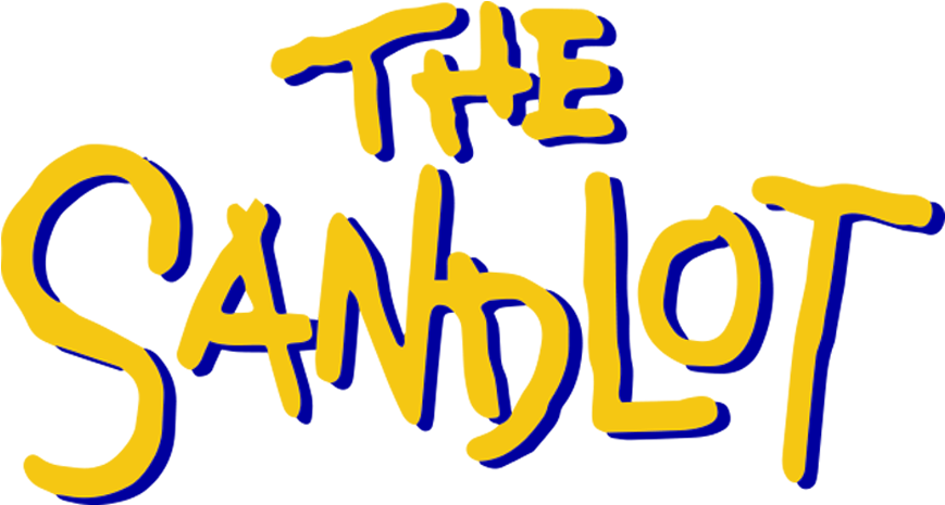 The Sandlot Screenings - The Sandlot Screenings (1000x550)