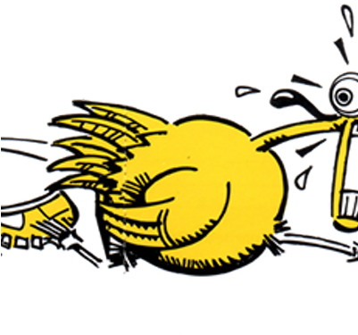 Boulevard Bolt - Boulevard Bolt (400x400)