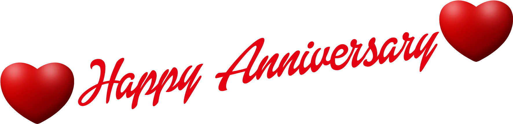 Png Transparent Text Name - Png Transparent Text Name (1920x1200)