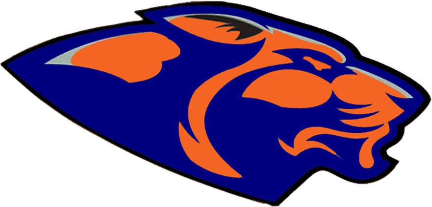 Camden Track Club - Camden Track Club (881x424)