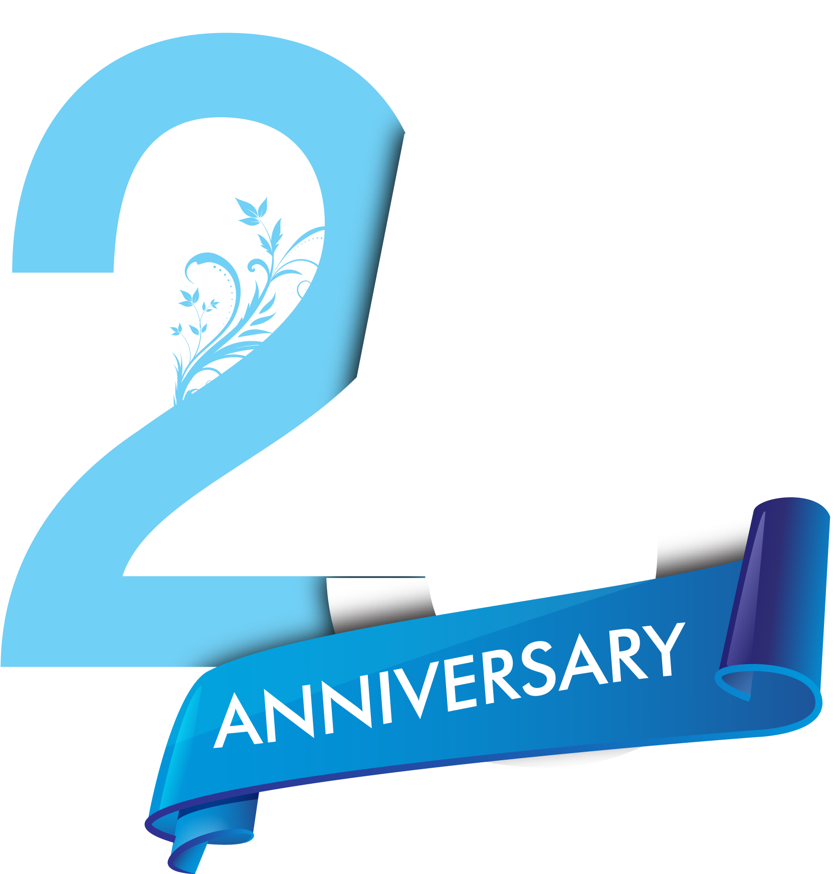 25th Anniversary - 25th Anniversary (2000x2000)