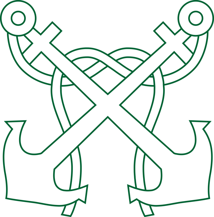 Stockless Anchor Computer Icons Drawing Ship - Stockless Anchor Computer Icons Drawing Ship (742x750)