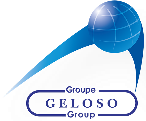 Gift In Kind Partners - Gift In Kind Partners (500x414)