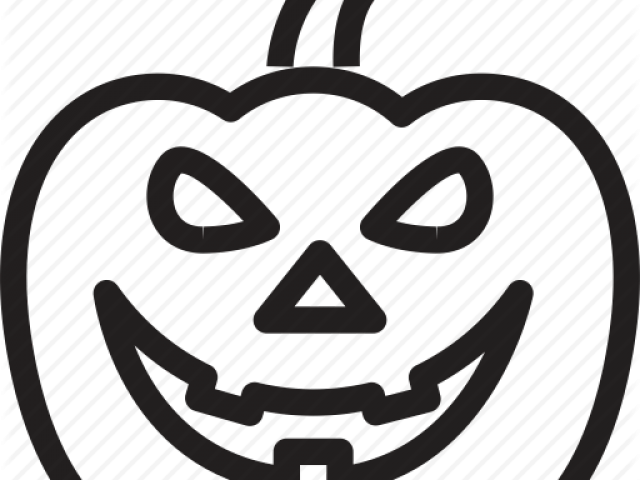 Death Clipart Scary Halloween Monster - Death Clipart Scary Halloween Monster (640x480)