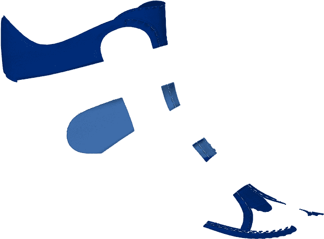 S1809 Navy Patent - S1809 Navy Patent (1024x768)