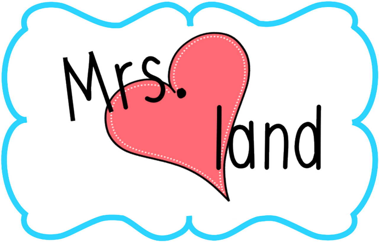 Mrs Loveland Elementary School Teacher - Mrs Loveland Elementary School Teacher (1368x855)