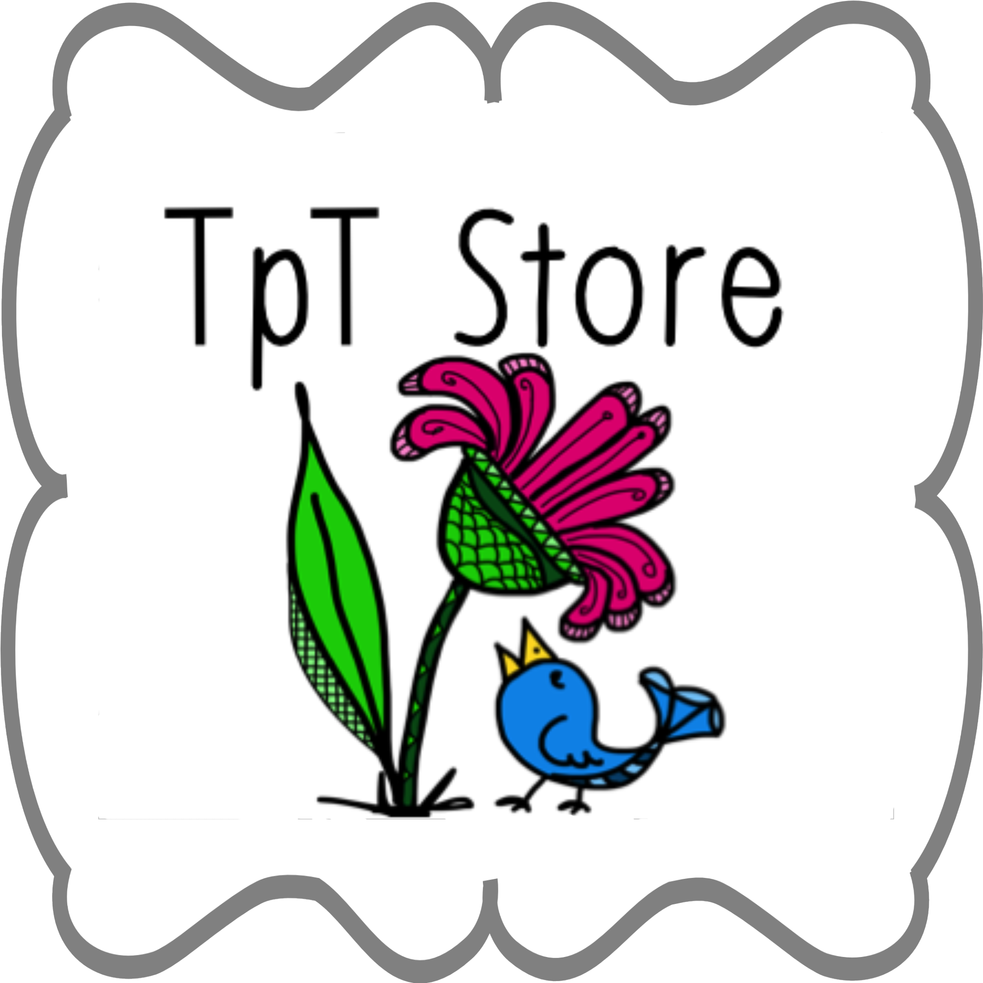 Daily 5 And Cafe Strategies - Daily 5 And Cafe Strategies (3144x2000)