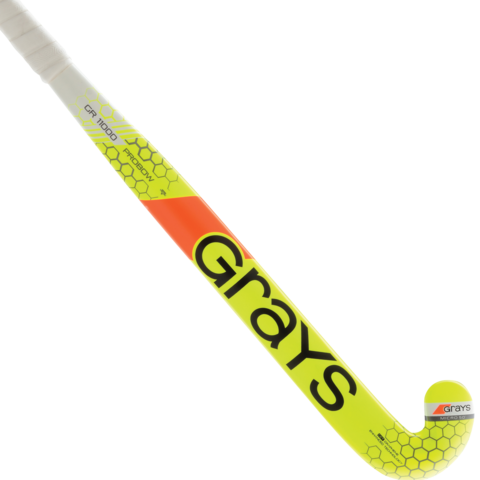 Senior Composite Sticks Grays Hockey - Senior Composite Sticks Grays Hockey (480x480)