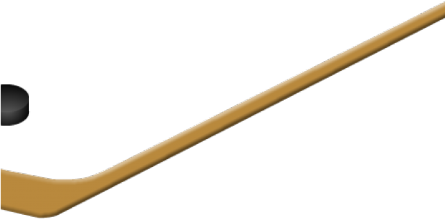 Field Hockey Clipart Halloween - Field Hockey Clipart Halloween (640x480)