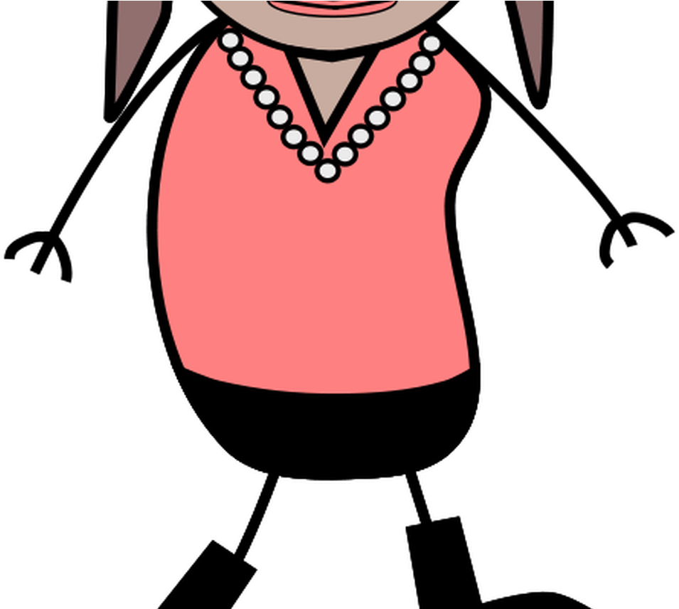 Free Ice Hockey Clipart, Download Free Clip Art, Free - Free Ice Hockey Clipart, Download Free Clip Art, Free (1368x855)