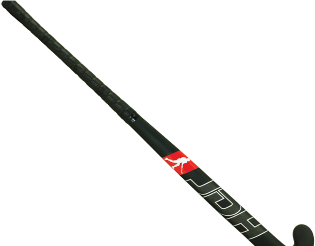 Field Hockey Clipart Transparent - Field Hockey Clipart Transparent (640x480)