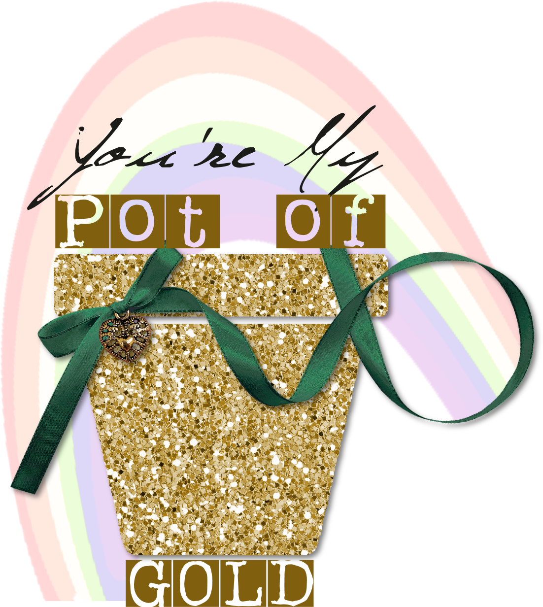 Inspired By Someone Else's Word Art Phrase, I Challenged - Inspired By Someone Else's Word Art Phrase, I Challenged (1102x1232)