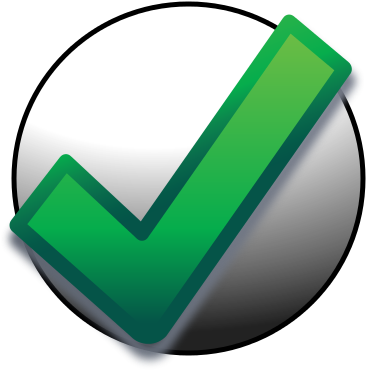 Field Hockey Pengoal - Field Hockey Pengoal (400x400)