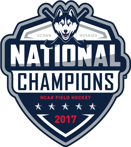 Uconn Field Hockey Online Store - Uconn Field Hockey Online Store (600x600)
