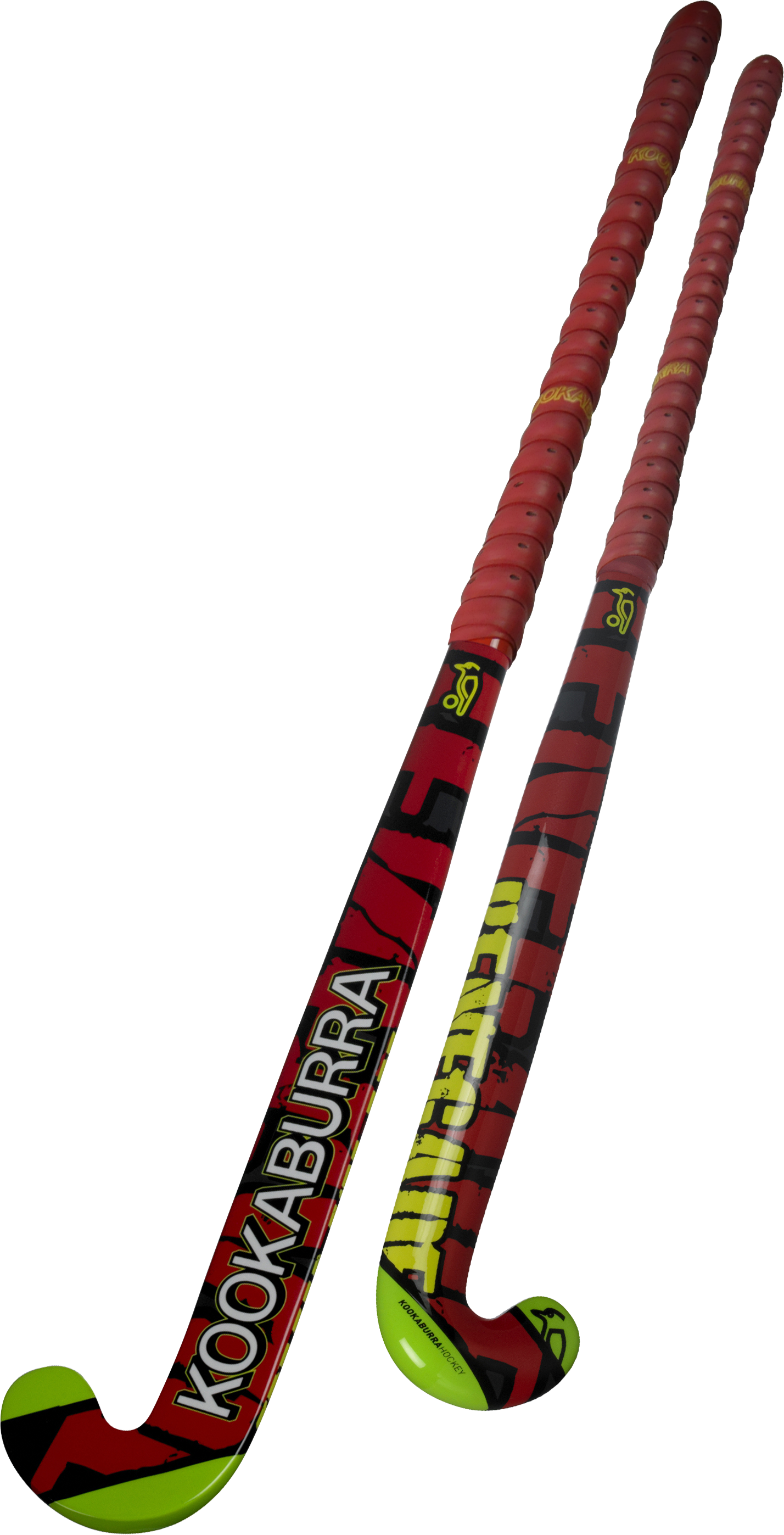 Svg Transparent Library Clipart Field Hockey Sticks - Svg Transparent Library Clipart Field Hockey Sticks (1428x2795)